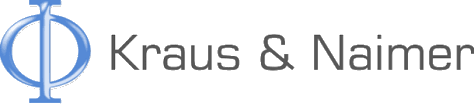 Kraus & Naimer